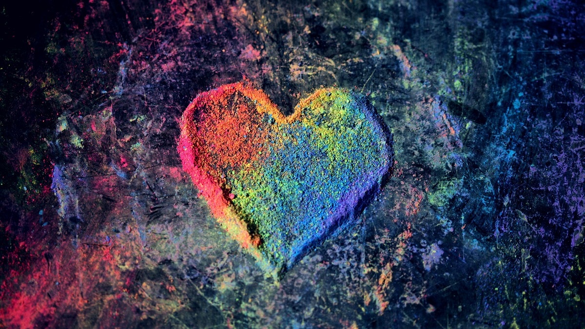 Love Horoscope Today for Wednesday, January 2, 2025 Love relationships