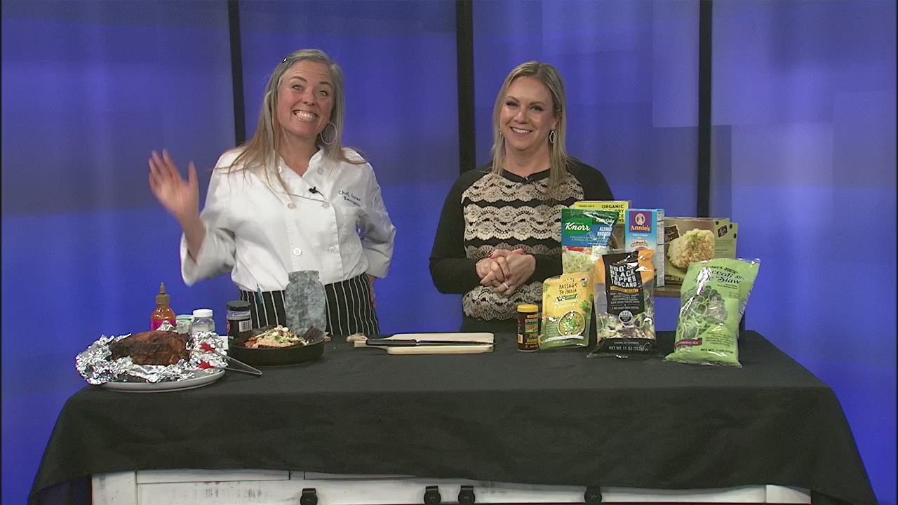 How to thrive in 2025 with Chef Janon (3)