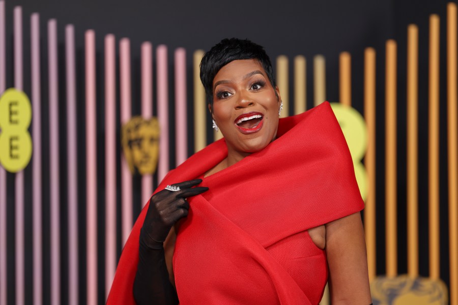 12 concerts coming to Charleston in 2025