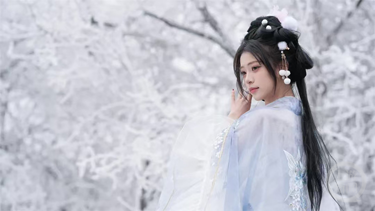 �����ϡ���223�� | ����������Ӱ������Ʒչ�����̲�����Ʒ