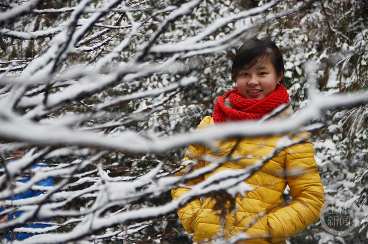 �����ϡ���223�� | ����������Ӱ������Ʒչ�����̲�����Ʒ