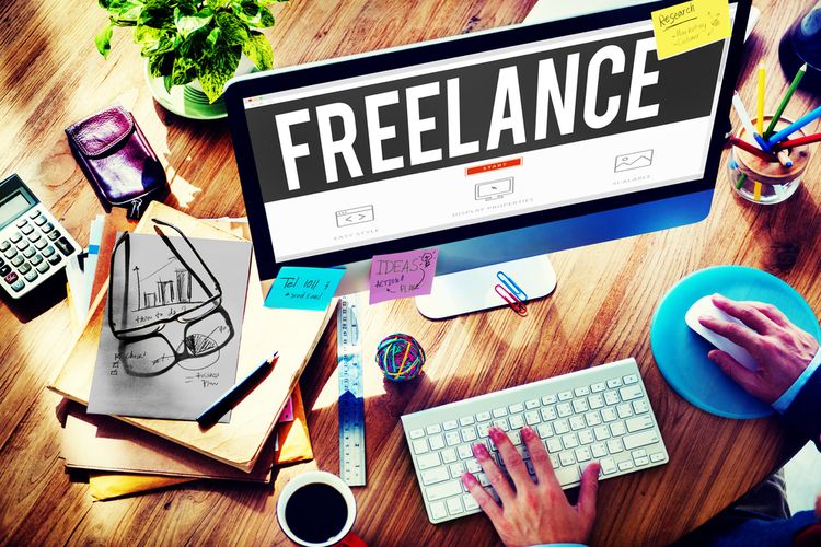 5 Contoh Prompt AI untuk About Me LinkedIn, Cocok untuk Freelancer Pemula
