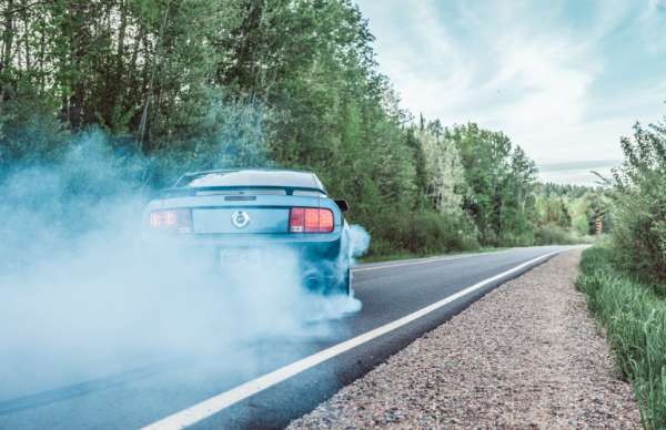 Mengapa Pajak Mobil Diesel di Indonesia Lebih Tinggi Daripada Mobil Bensin?