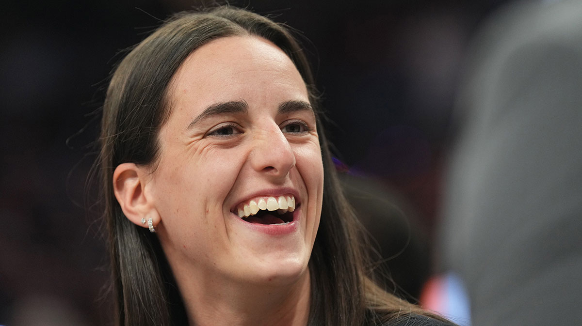 Joe Camporeale-Imagn Images