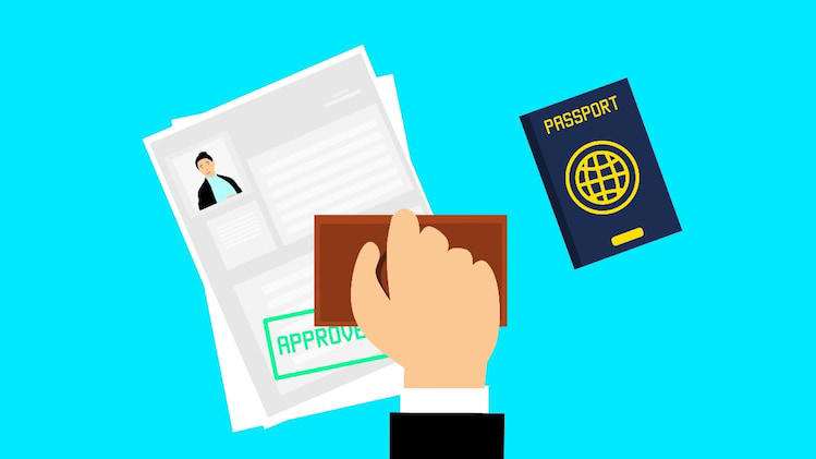 H-1b On Shaky Ground: Here Is Your Guide To Alternate Us Visas And How 