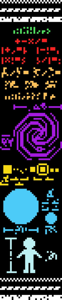 Het eren van het originele