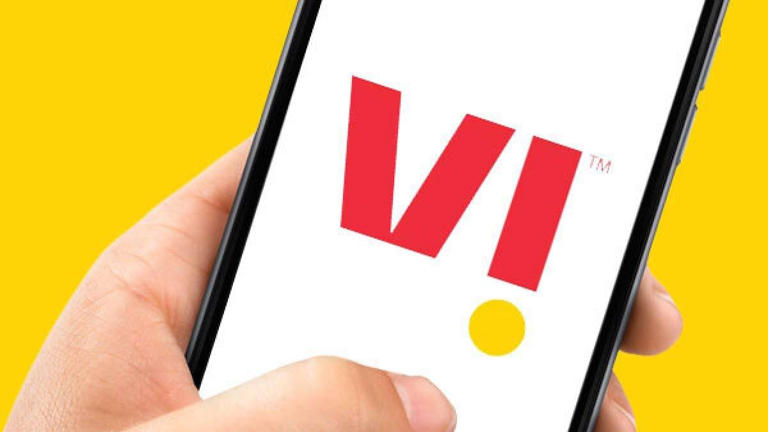 vodafone-idea-likely-to-launch-5g-broadband-services-in-march-report