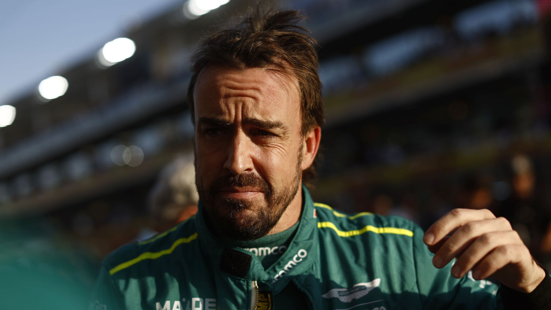 9 bold predictions for the 2025 F1 season