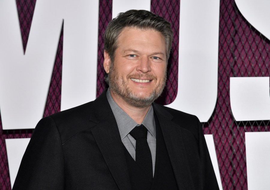 12 concerts coming to Charleston in 2025