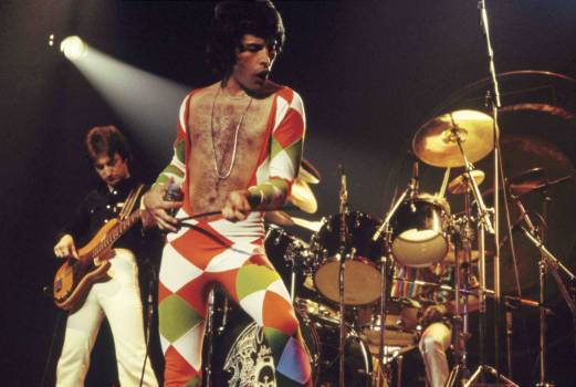 Fakten-Check: Alle peinlichen Fehler im Queen-Film „Bohemian Rhapsody“