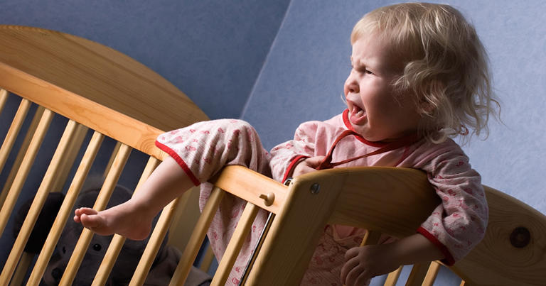 Photo: Shutterstock.com