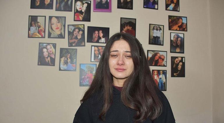 Gizem'i hayattan koparmıştı! Sürücü hakkında yeni gelişme