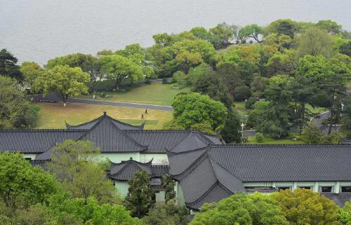 中国最值得去的2大冷门旅游地：游客不多风景超棒，假期抓紧去！