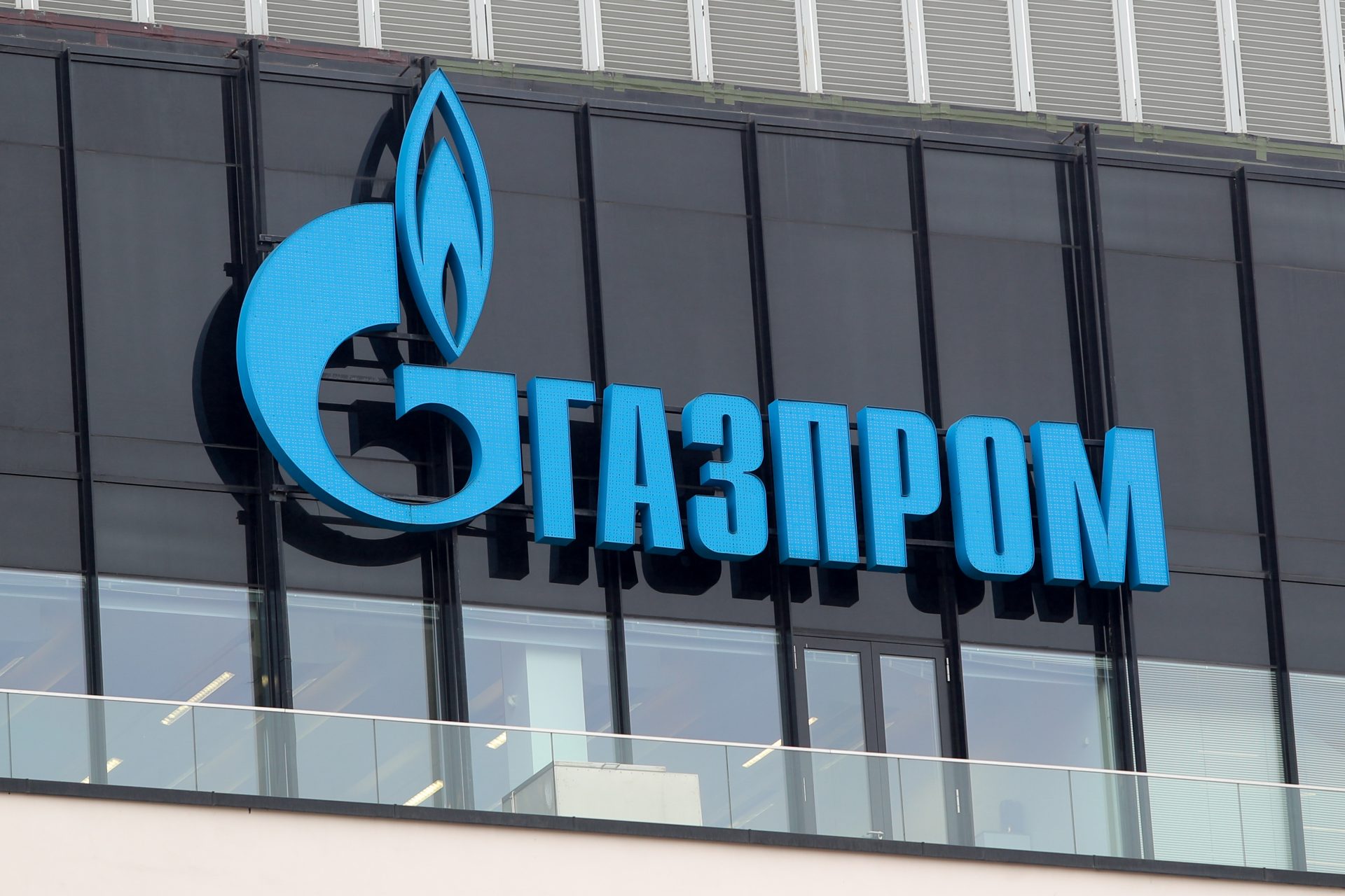 A strategic move: when Ukraine 'turned off the tap' and cost Russia ...