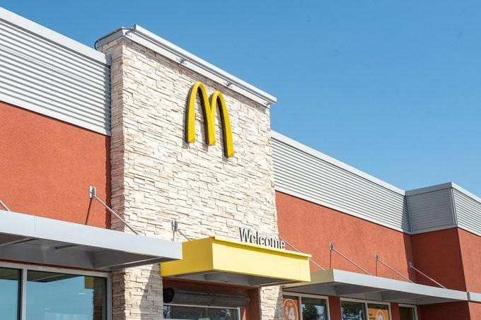 These 45 Restaurants Are Open on Easter Sunday 2025