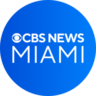 CBS Miami