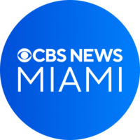 CBS Miami