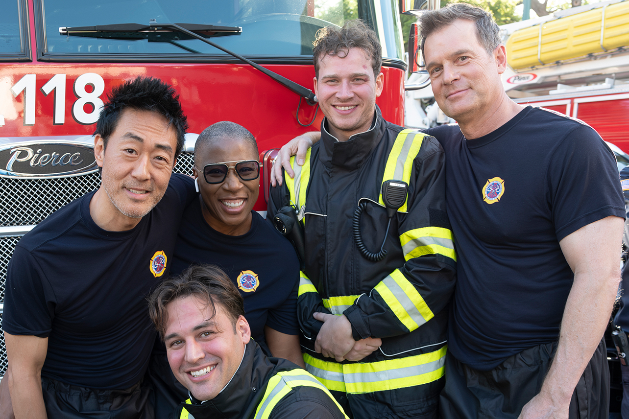 is-9-1-1-on-tonight-here-s-when-9-1-1-returns-to-abc-with-new