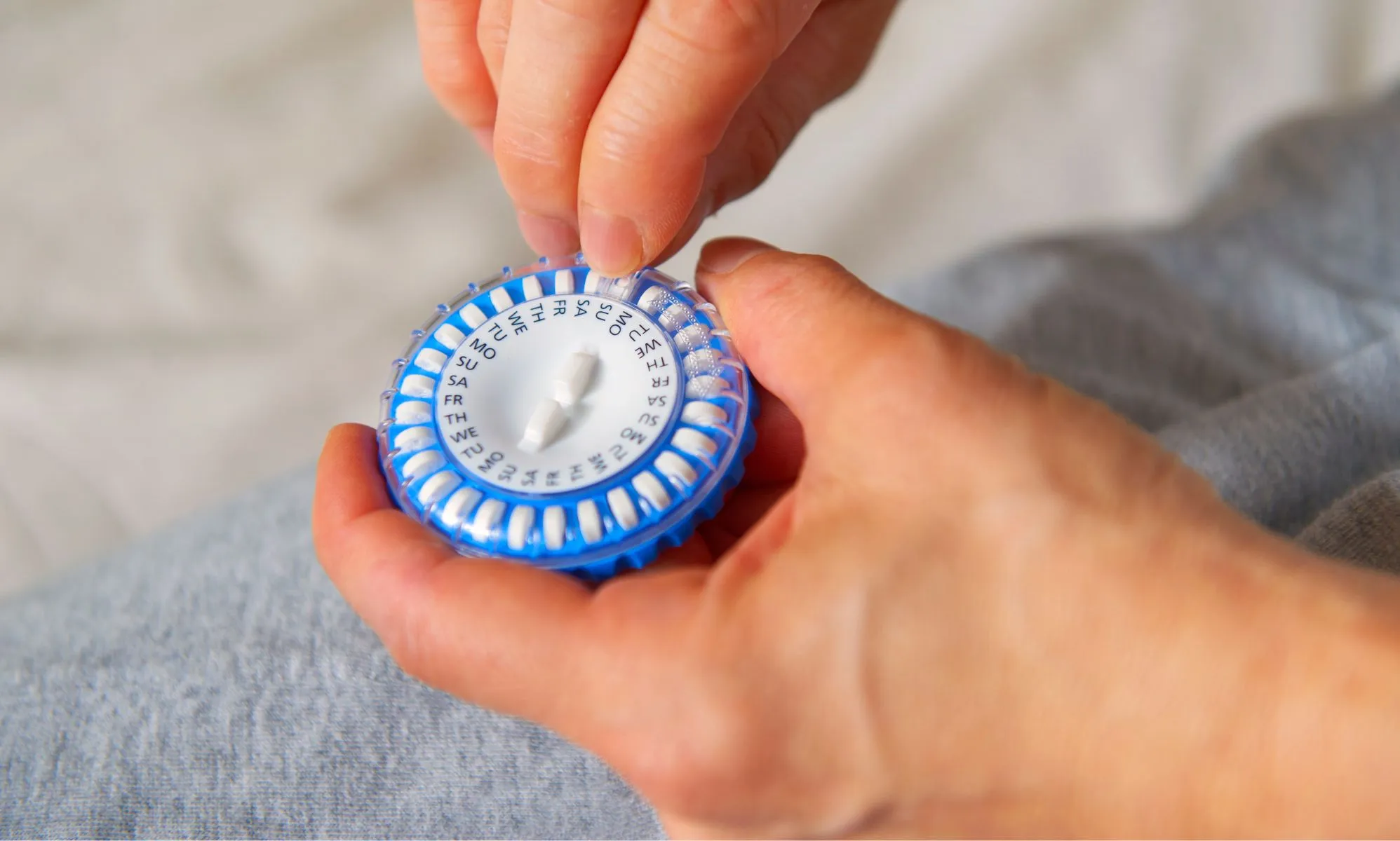 NHS England to review private HRT prescriptions for adults over 'patient safety' concerns
