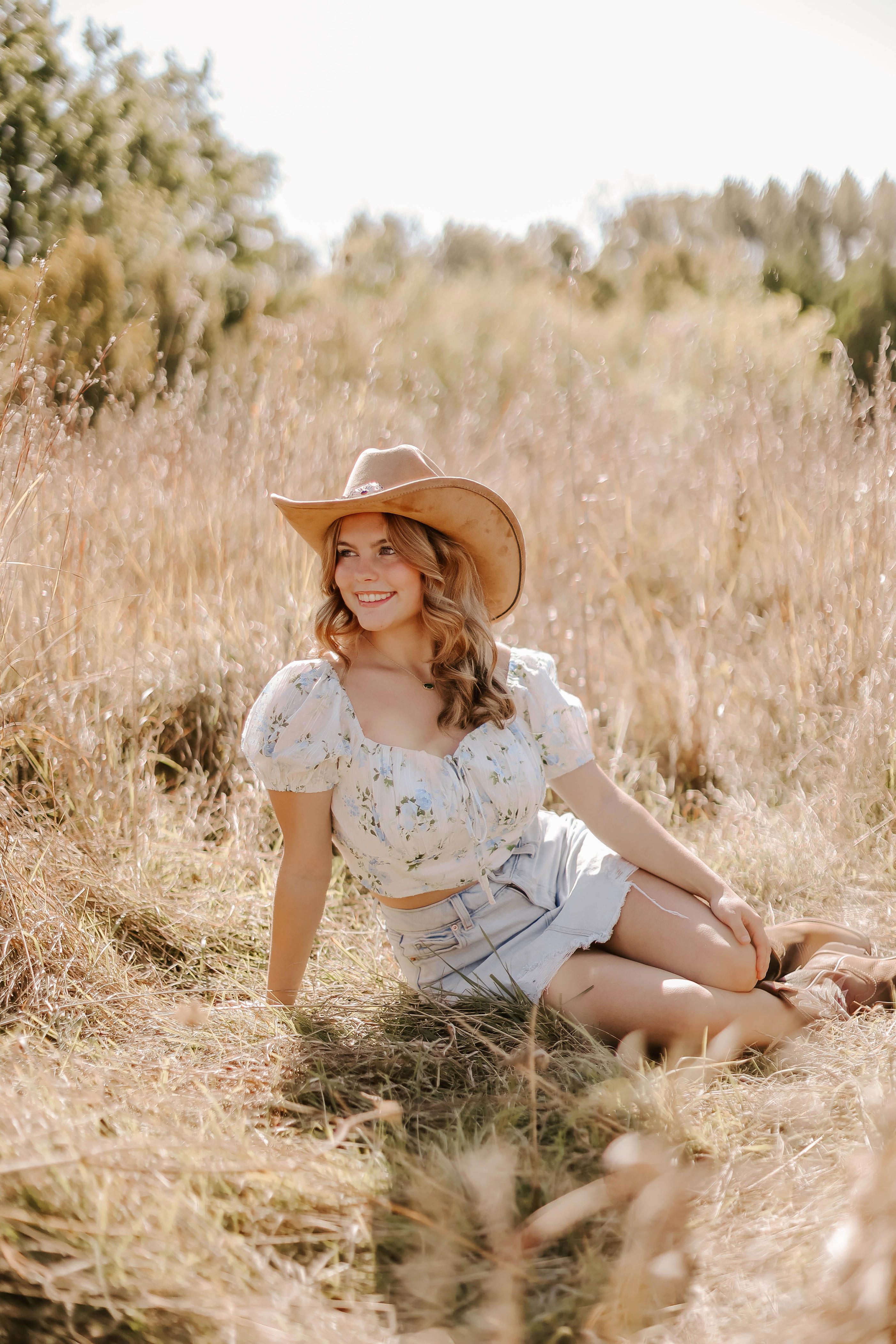 Waukesha West senior killed in crash, 19yearold arrested for alleged