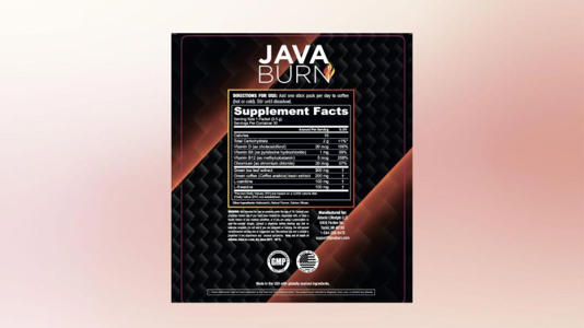 How To Use Java Burn For Best Outcomes?