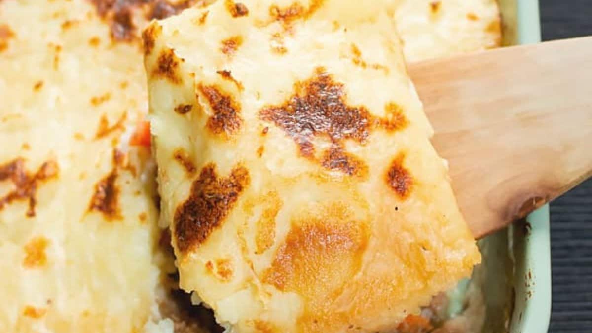 28-simple-ground-beef-recipes