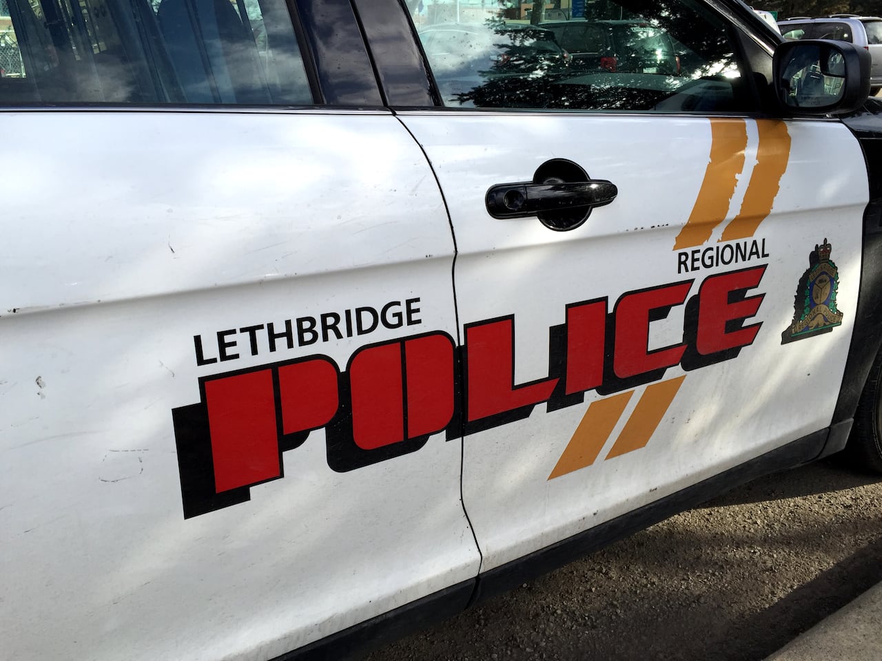 lethbridge-mother-charged-with-criminal-negligence-in-death-of-13-year