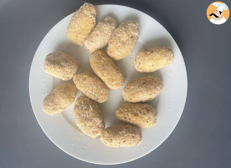 5 tips om je huis mooi aan te kleden voor Pasen - Woon Goed Go
