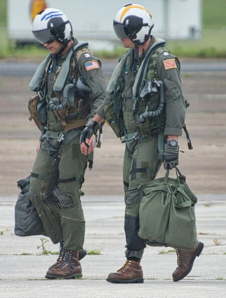 Pilot 6395368 1280