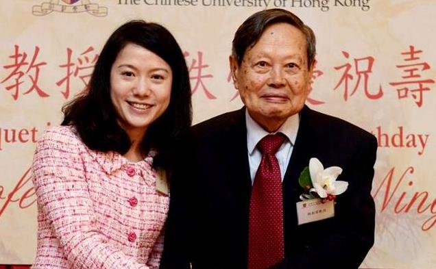 103����������뽿�޺����ٴα��������̷������Ҹ�������!