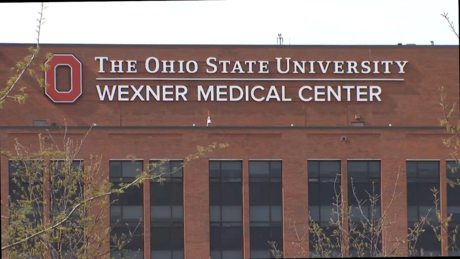 Investigation: Ohio State doctor had no knowledge of Jeffrey Epstein’s ...
