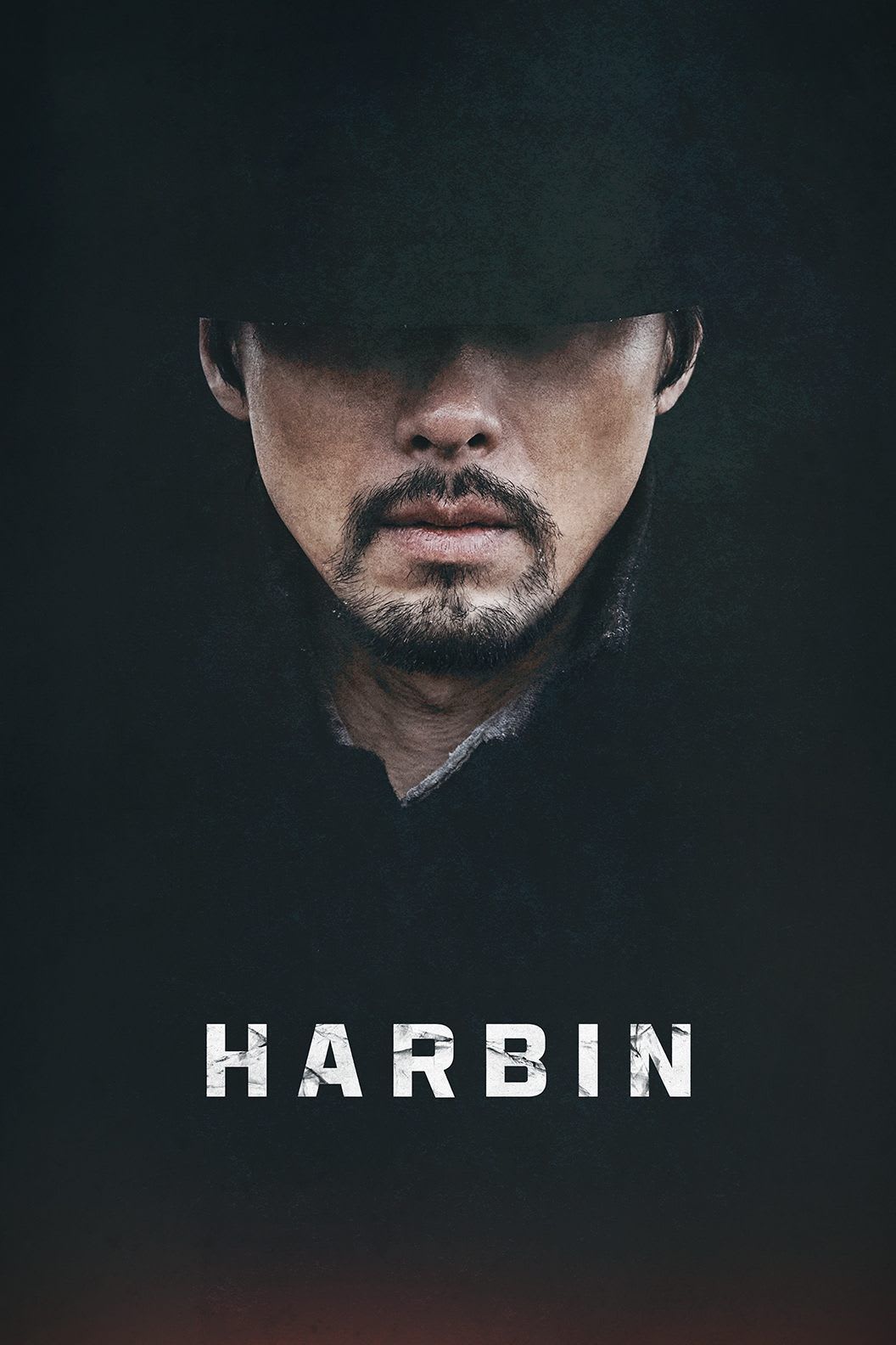 Action Film 'Harbin' Dominates Korean Box Office and Gains Global Attention