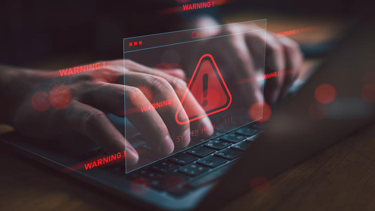 Macs under threat from new info-stealing malware spread through fake ...