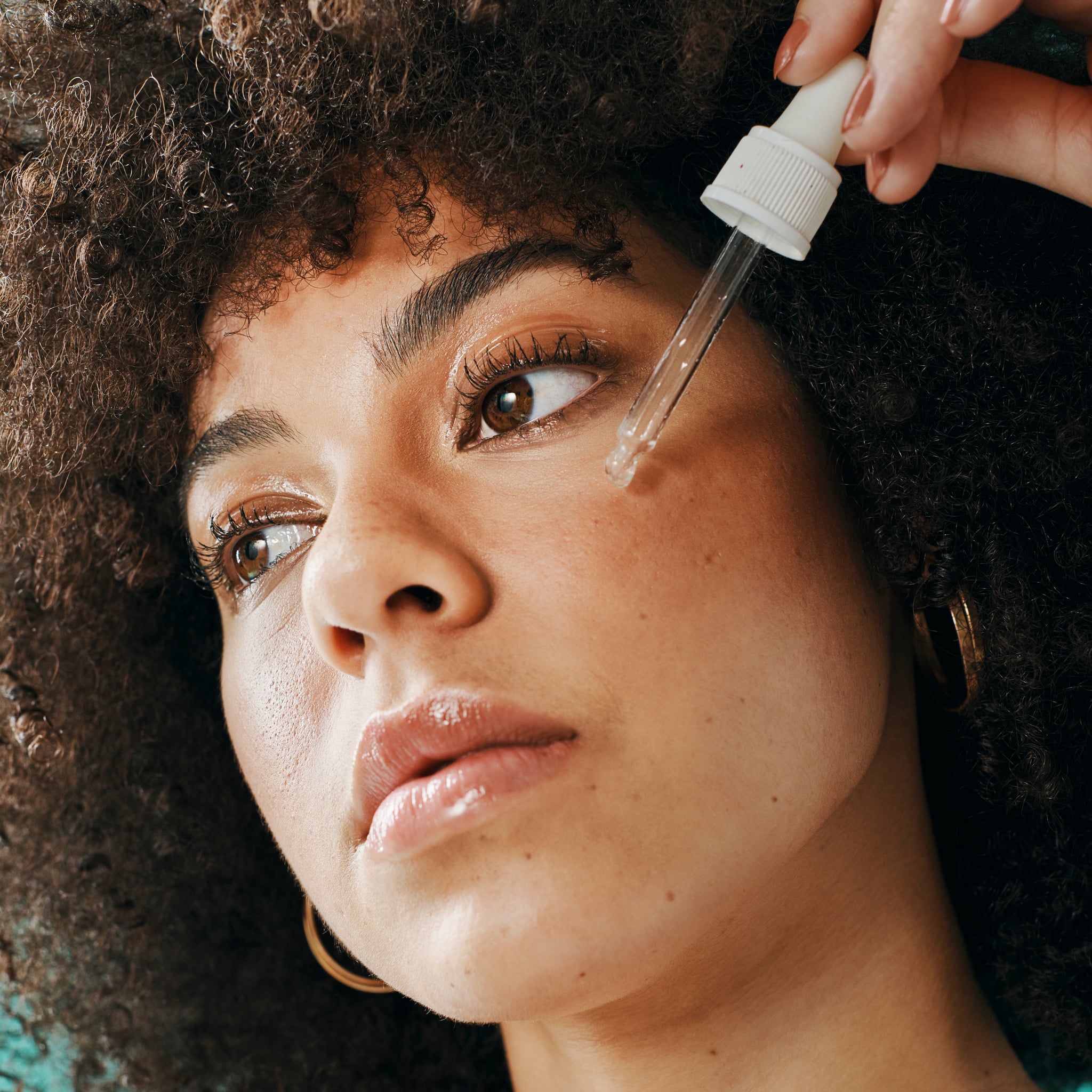 5 SkinCare Trends That Experts Predict Will Dominate 2025