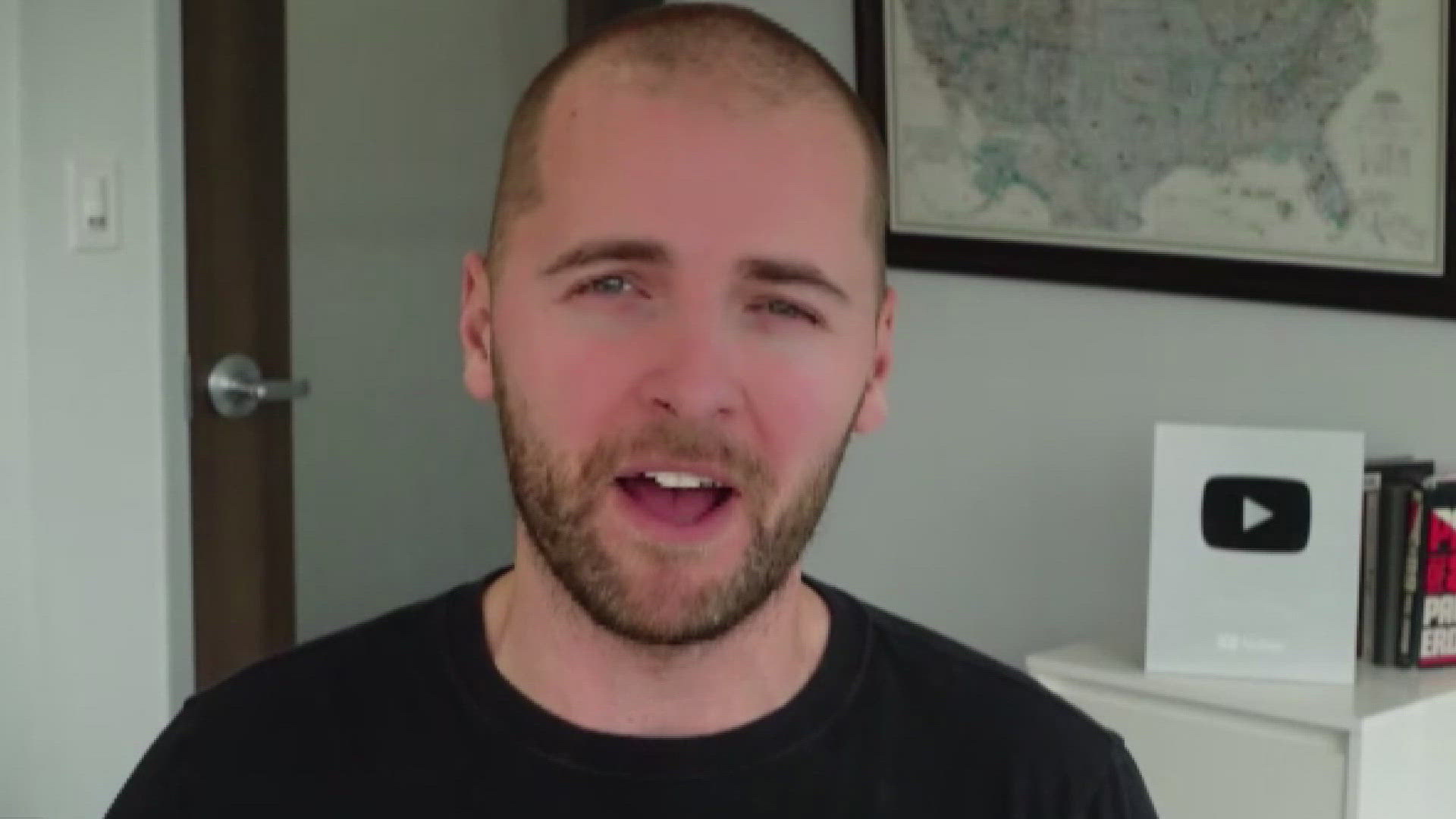 Reventure CEO shares why Tampa Bay home prices are expected to drop in 2025