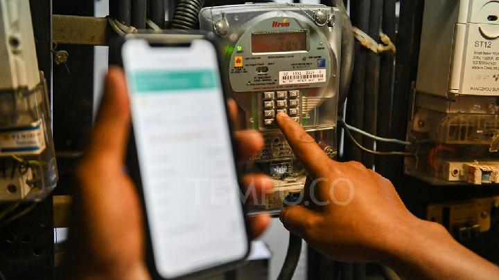 Perbedaan Tarif Listrik Rumah dan Bisnis
