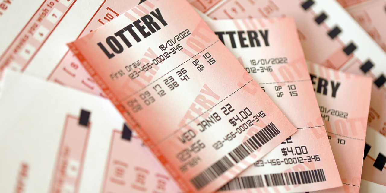 jackpot-32k-winning-lottery-ticket-sold-at-hudson-valley-gas-station