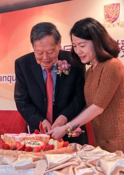 103����������뽿�޺����ٴα��������̷������Ҹ�������!