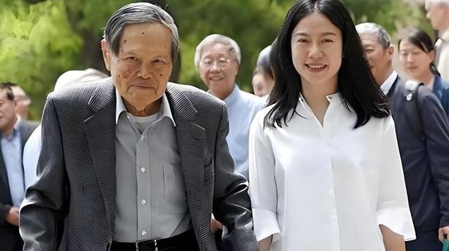 103����������뽿�޺����ٴα��������̷������Ҹ�������!