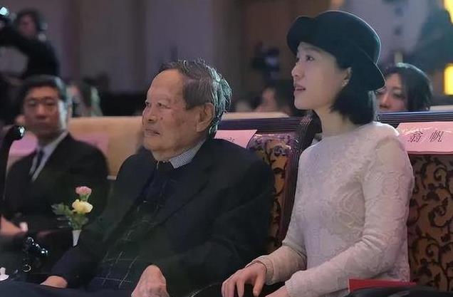 103����������뽿�޺����ٴα��������̷������Ҹ�������!