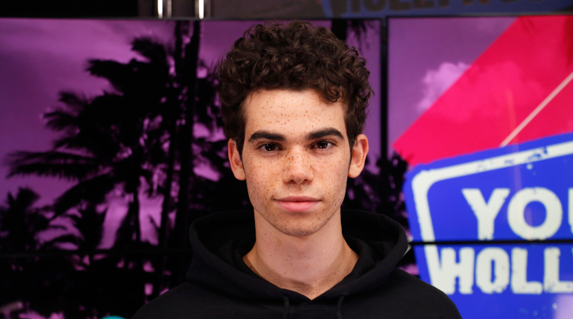 Remembering child actors who passed away early