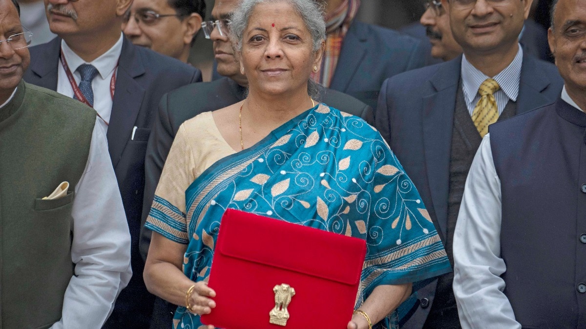 Budget 2025 Date, time, and what to expect