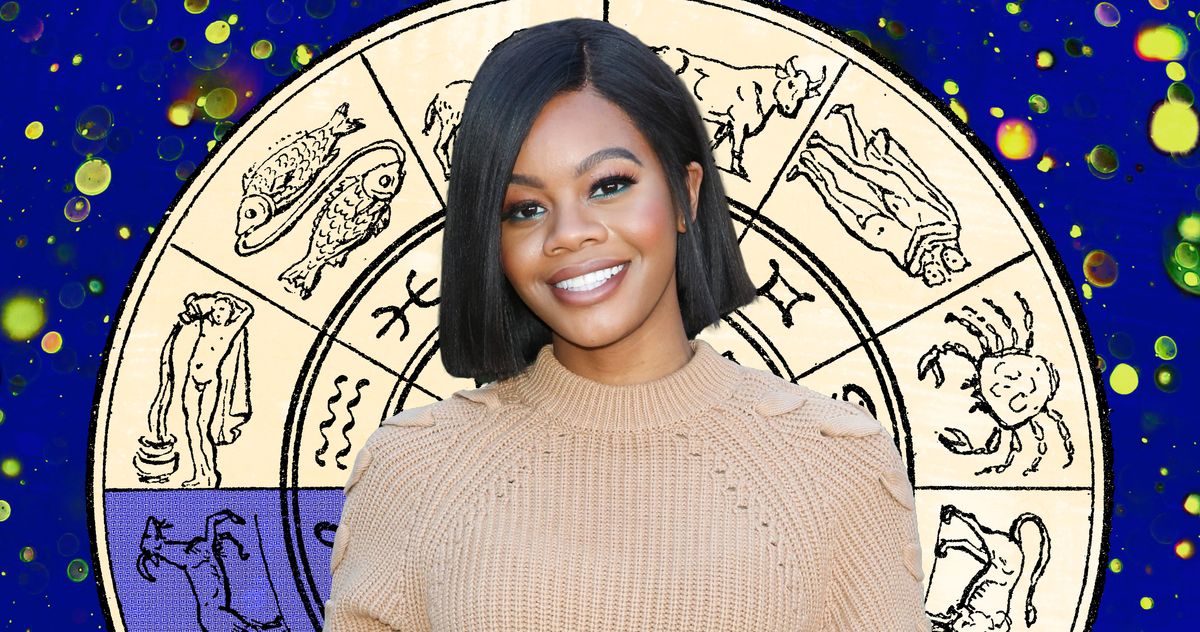 Your Daily Horoscope by Madame Clairevoyant January 3, 2025