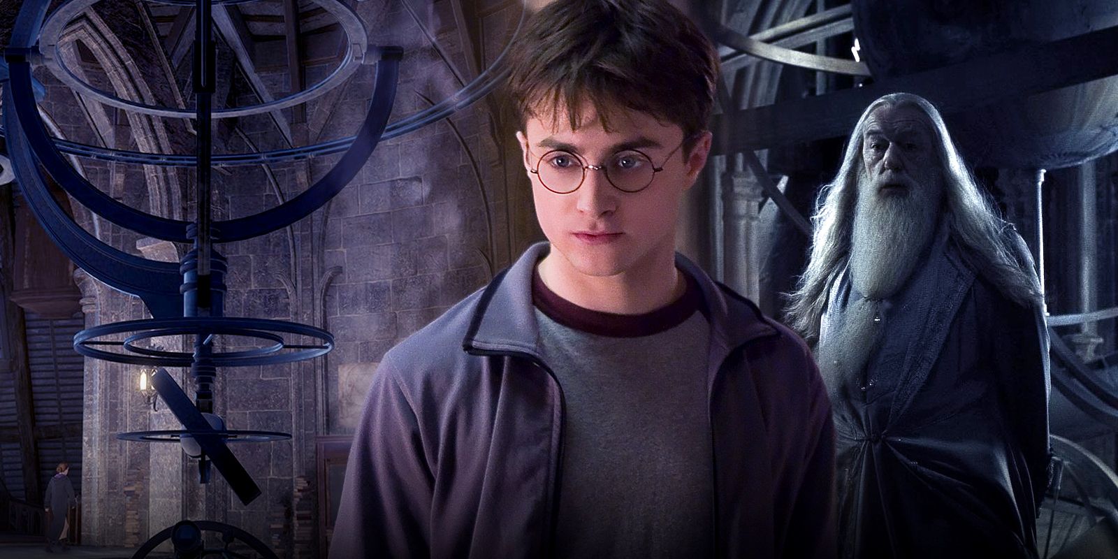 Why-the-Battle-of-the-Astronomy-Tower-Was-Cut-From-the-Harry-Potter-Movies