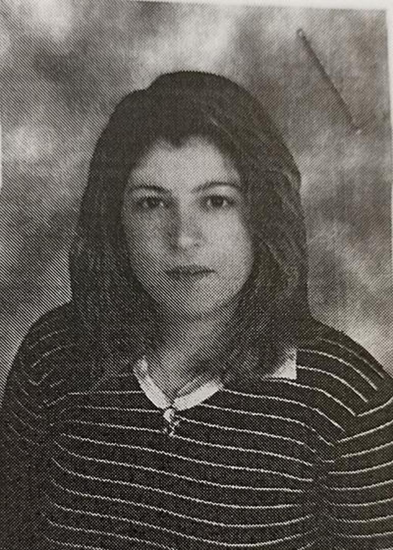 Nezaket Uyur cinayetinden sır perdesi aralandı! Korkunç detaylar ortaya çıktı