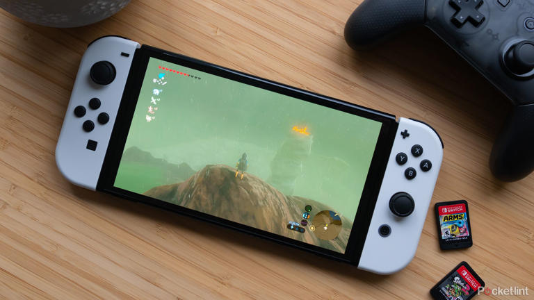 あかやみNintendo Switch SW29 UGX Nintendo switch soft Red Sword True Japan | eBay