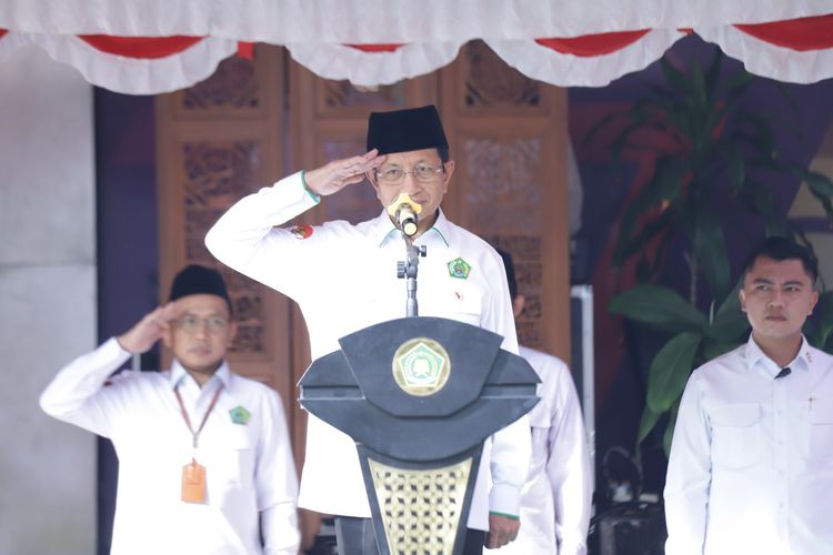 Tanggal 3 Januari: Hari Apa yang Diperingati? Ini Sejarahnya
