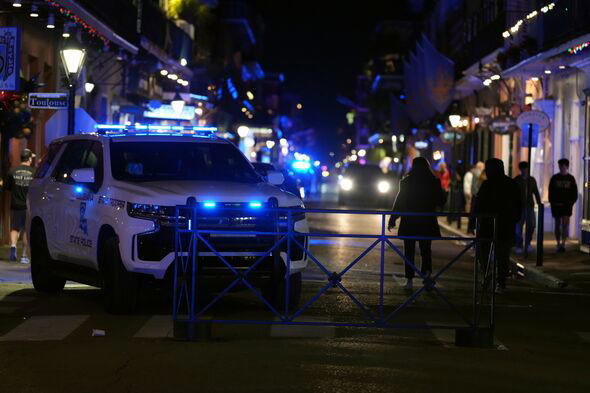 New Orleans Car Into Crowd (25002054744869)