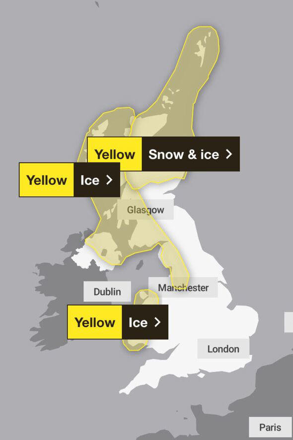 met-office-issues-another-16-hour-weather-warning-as-almost-all-of-uk