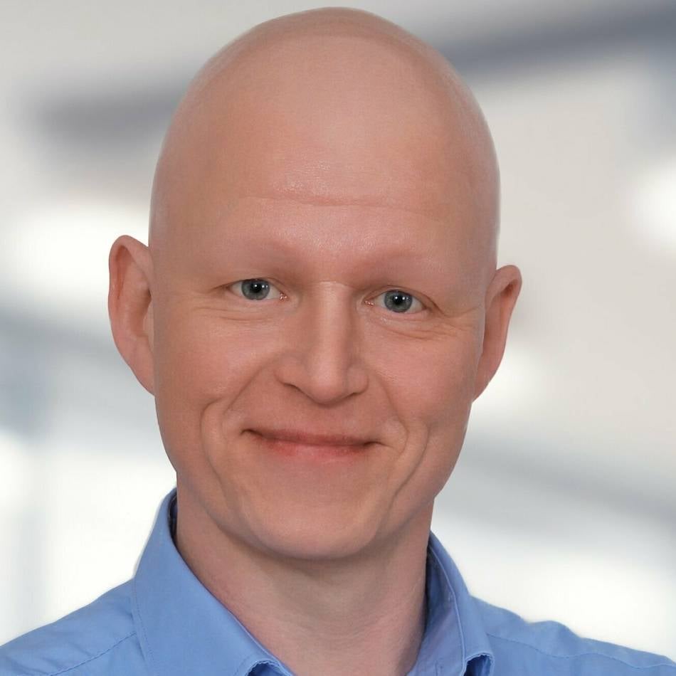 Parteien nominieren ihre Kandidaten